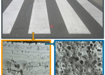 (image source - https://www.sciencedirect.com/science/article/pii/S1361920921004181)