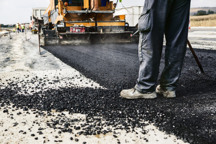 Local news reports call the agreement a memorandum of understanding and cooperation for the work that would cost around €108 million (image © Wabeno/Dreamstime)