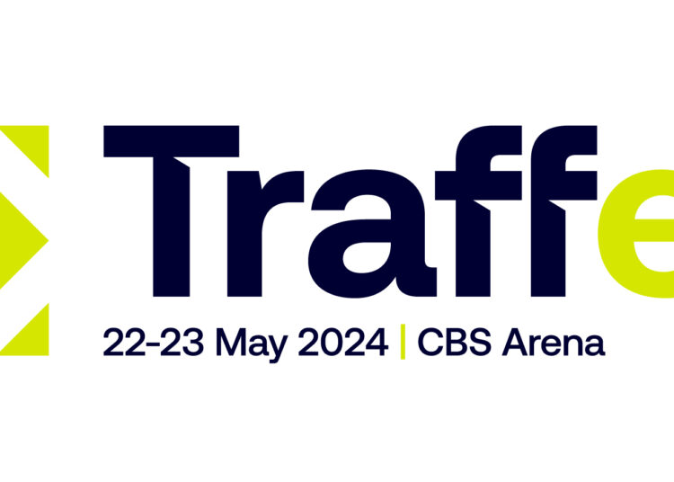 Traffex