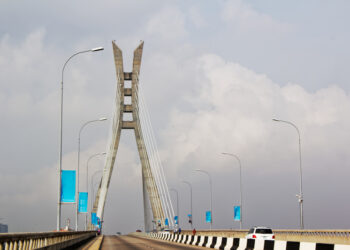A new US$2 billion highway will connect Nigeria’s South West and South East – image courtesy of © Eokwong| Dreamstime.com