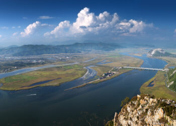 Three major road projects will be carried out in Poland – image courtesy of © Vladimir Vostrikov| Dreamstime.com