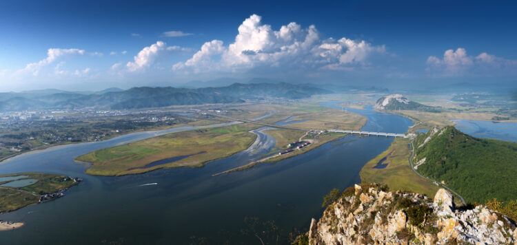 Three major road projects will be carried out in Poland – image courtesy of © Vladimir Vostrikov| Dreamstime.com