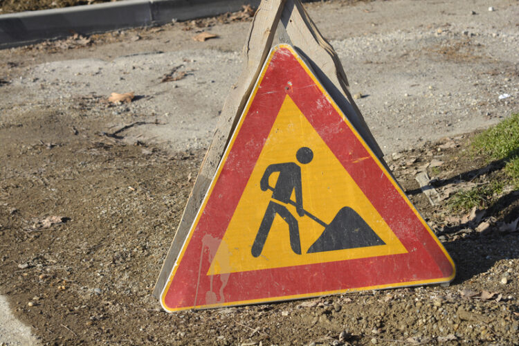 More D6 coming through the Czech countryside (image © Nahhan/Dreamstime)