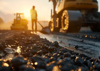 Paving, the Italian way (image © Irina Ukrainets/Dreamstime)