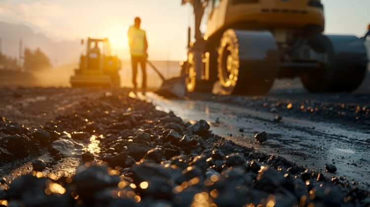 Paving, the Italian way (image © Irina Ukrainets/Dreamstime)