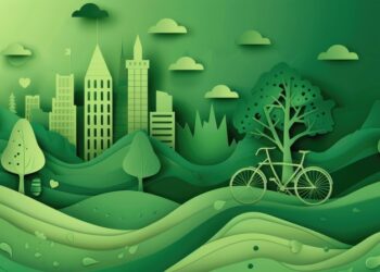 IRF Global, MetaMeta, and Asian Development Bank unveil green roads toolkit