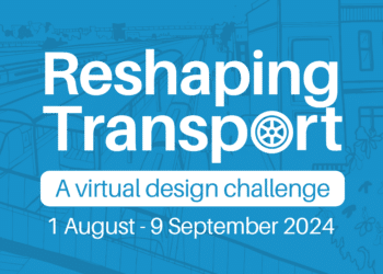 A new challenge for engineers will see transport solutions developed to meet global challenges