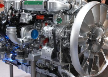 The rights to the 1000 to 1500 series engines is being transferred from RR to Deutz