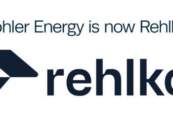 Kohler Energy is being rebranded as Rehlko