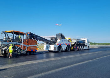 (image © Kenneth Olsson/Skanska)