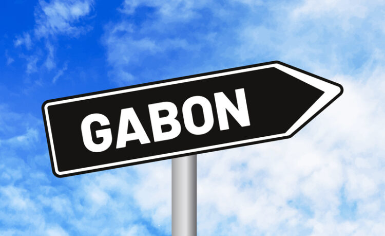 A new road will connect Gabon’s capital Libreville with Brazzaville, the capital of Republic of the Congo – image courtesy of © Mahmudul Hassan| Dreamstime.com