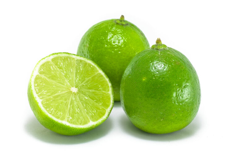Hydrated lime has been used in the asphalts designed for UK and international airport runways for decades and it is already a permitted, multi-functional additive in the UK’s National Highways asphalt specifications (image © Daniel Kirkegaard Mouritsen/Dreamstime)