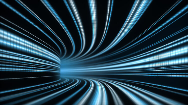 Norway’s Rogfast Tunnel will provide an important transport link once complete – image courtesy of © Sur| Dreamstime.com