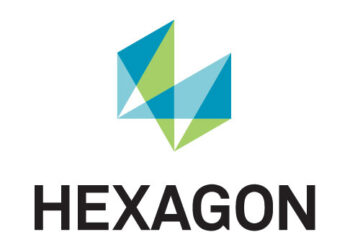Hexagon is expanding its portfolio further with the purchase of Septentrio