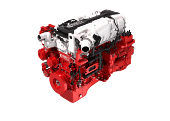 Cummins B6.7H hydrogen engine Inbox copy