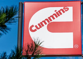 Cummins is investing in research into clean power technologies for the future