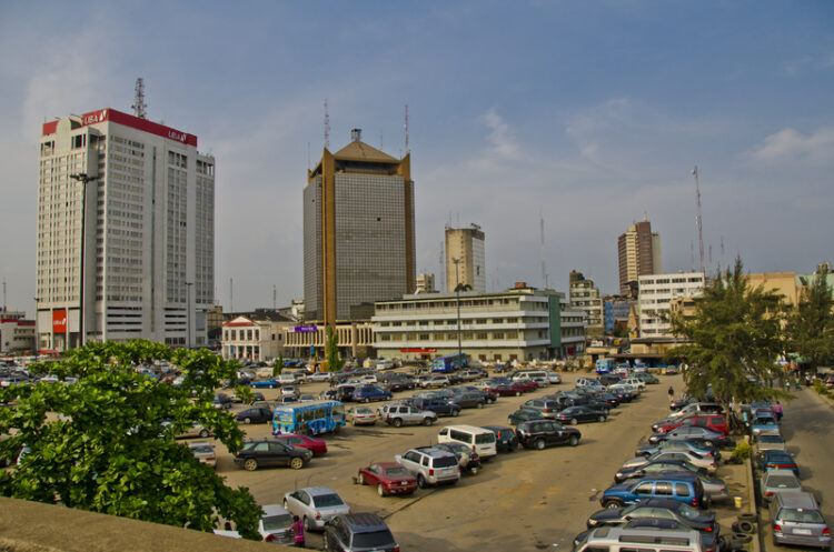 Nigeria’s new Coastal Highway project will deliver economic gains and speed transport between Lagos and Calabar in the south of the country – image courtesy of © Joshua Wanyama| Dreamstime.com