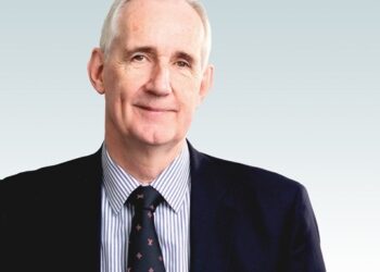Group chief executive Leo Quinn said: “We once again delivered managed profitable growth from our earnings-based businesses and healthy cash generation, while also increasing our high-quality order book.”
