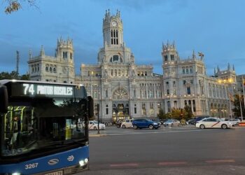 Register before April 2 and take advantage of the special fee for ASECAP Days to be held at the NH Collection Madrid Eurobuilding hotel from May 26-28