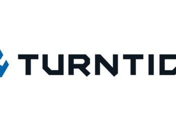 Turntide’s electrification tech can be used for construction and roadbuilding machines
