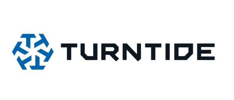 Turntide’s electrification tech can be used for construction and roadbuilding machines
