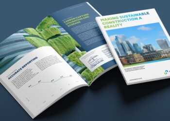 Holcim now offers sustainable solutions for construction