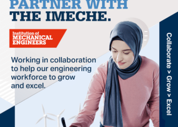 The CEA has become a membership partner of the ImechE, which will help CEA members to strengthen engineering teams