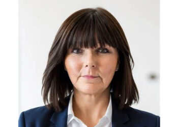 Bell rings changes at CEA as CEO