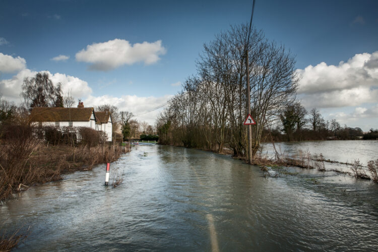 The UK county of Essex is starting procurement for road maintenance works – image courtesy of © Jason Salmon| Dreamstime.com