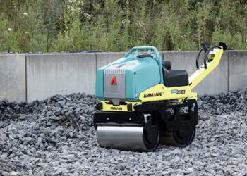 Photo: Ammann Group