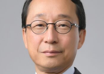 Cho Young-cheul, President and CEO of HD Hyundai XiteSolution expects the business merger to drive further growth for the group