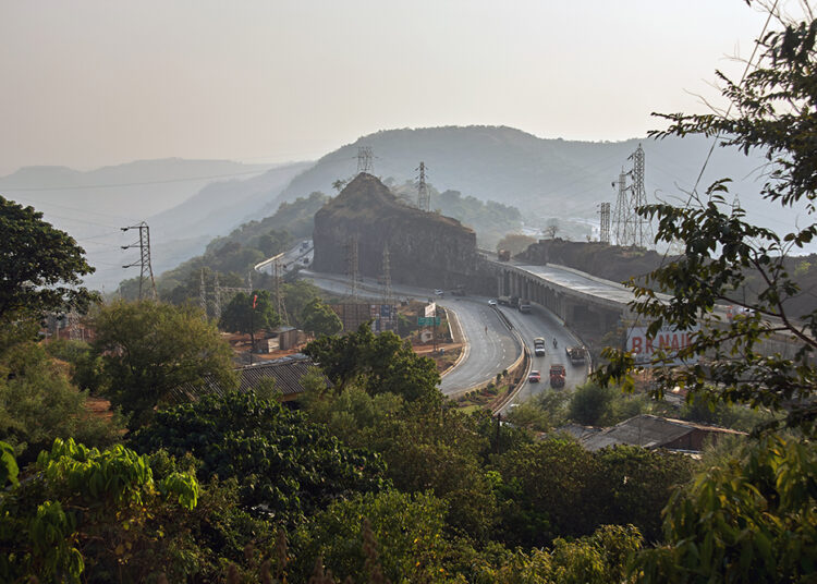 Anil Dave| Dreamstime.com