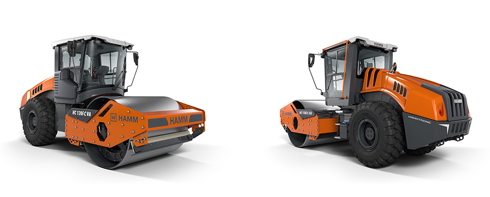 Photo credit: Wirtgen Group