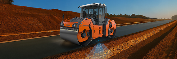 Photo credit: Wirtgen Group