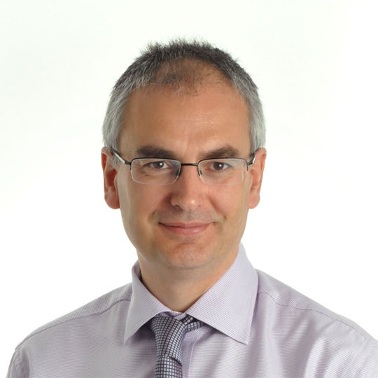 AtkinsRéalis will update the Well-managed Highway Infrastructure code of practice as part of a deal with the UK’s Department for Transport (DfT)