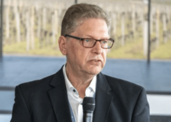 Hense, who for the past year has been vice president of the division, has years of international senior management experience, including within Dynapac when the company was acquired by Fayat in 2017.
