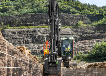Ease of use of the new digital technology is central to overcoming complexity concerns