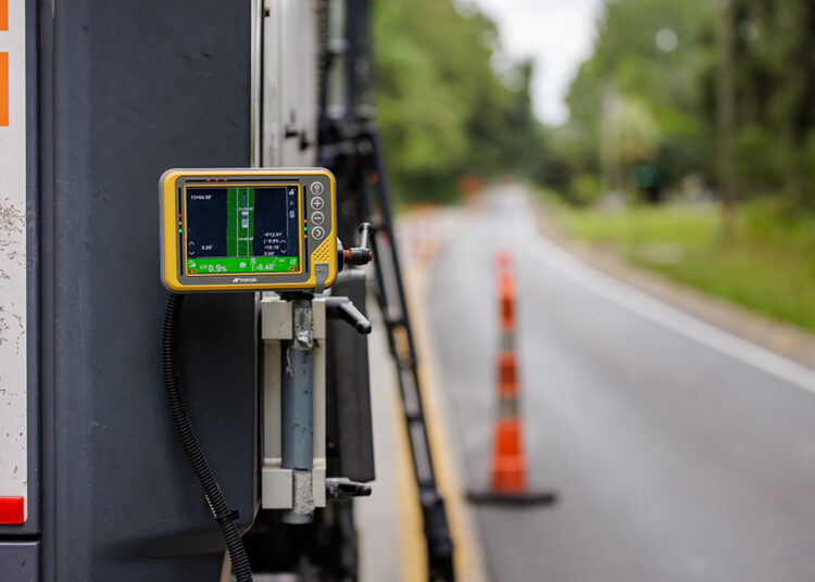 image © Topcon Positioning Systems