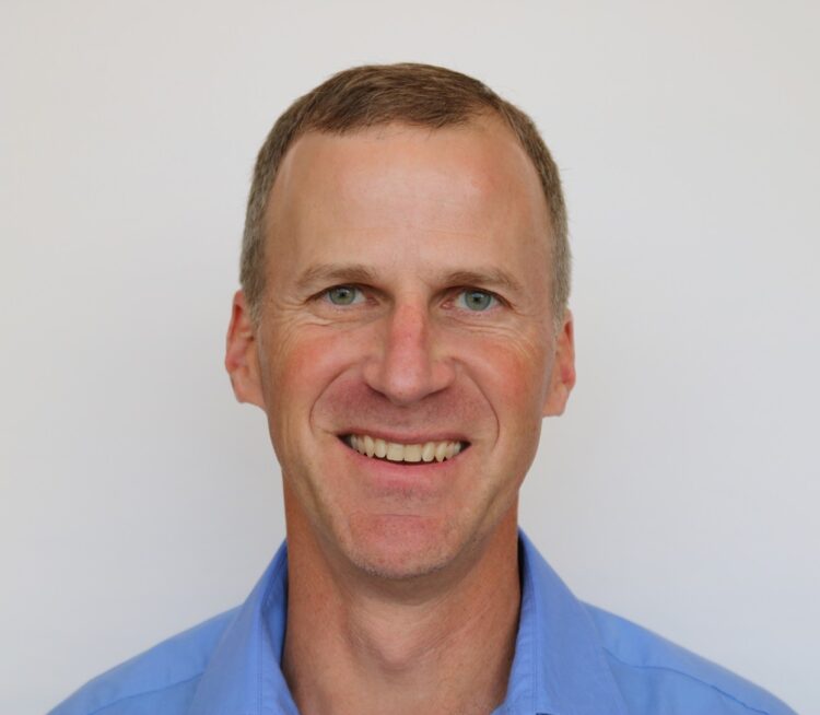 Stephen Bullock discussed plans for Miller following its purchase by Power Curbers