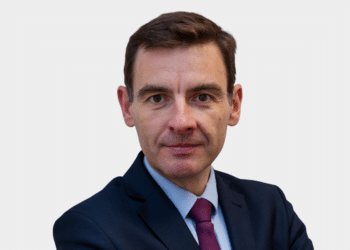 Christophe Boutin: will further promote the user-pays principle as a sustainable financing model and support long-term investment in safe, resilient and climate-aligned road infrastructure across Europe
