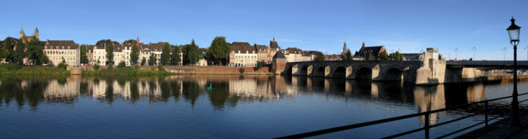 Exhibitor numbers are strong for the upcoming co-located APEX and IRE events in Maastricht in The Netherlands – image courtesy of © Miro9966| Dreamstime.com