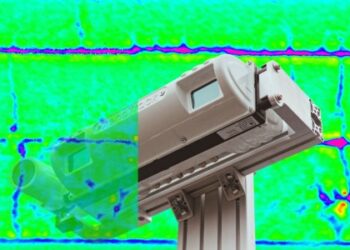 XenomatiX expands its road inspection portfolio with the new XT Profiler