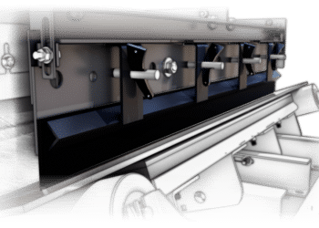 Superior is introducing new skirting solutions