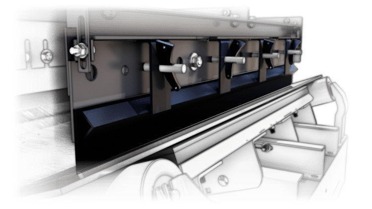 Superior is introducing new skirting solutions