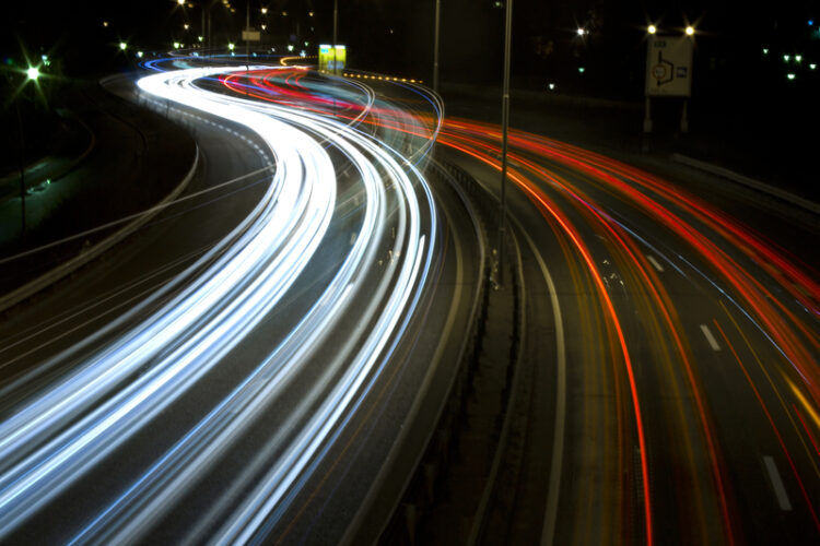 Integration of Europe’s transport network may be delayed unless more funding is secured – image courtesy of © Magnus Skjølberg| Dreamstime.com