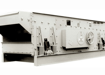 Unlike generic vibration tools, the TRAC vibration analysis has been engineered from the ground up by Terex engineers, specifically for crushing and screening such as Cedarapids' TSH Series static horizontal screens