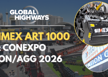 Simex ART 1000
