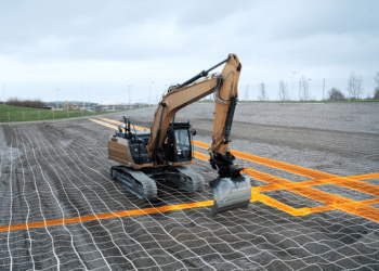 Part of the Hexagon Group, Xwatch is offering additional capabilities for its safety control technology