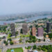 Côte d'Ivoire’s bustling capital Abidjan will benefit from connecting with West Africa’s new coastal highway as well as landlocked Mali and Burkina Faso to the north – (image: Noursaid Gamal/Dreamstime.com)