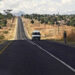 Malawi’s road network will benefit from major upgrade – (image: Gualtiero Boffi/Dreamstime.com)